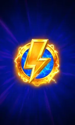 Coin Strike 2: Hold and Win